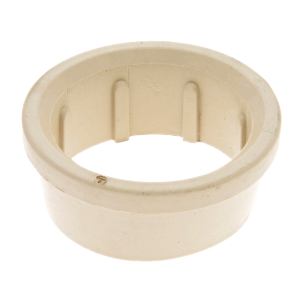 Haltering für (Signalhorn (Beige), Simson KR51, SR4-1, SR4-2, SR4-3, SR4-4